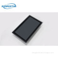 /msite/products/detail/productid/63203022/id/1520297.html